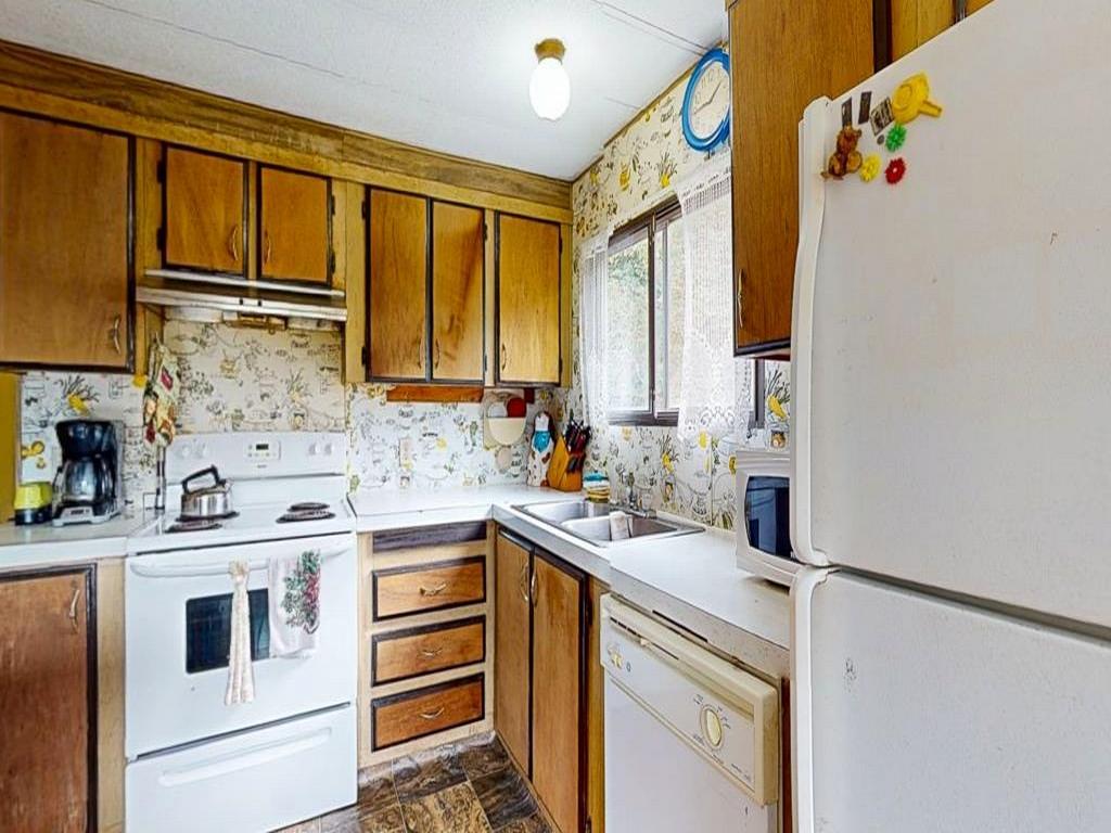 Listing Image for R3056428