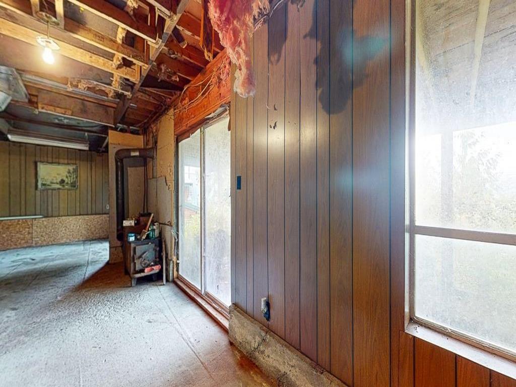 Listing Image for R3056428