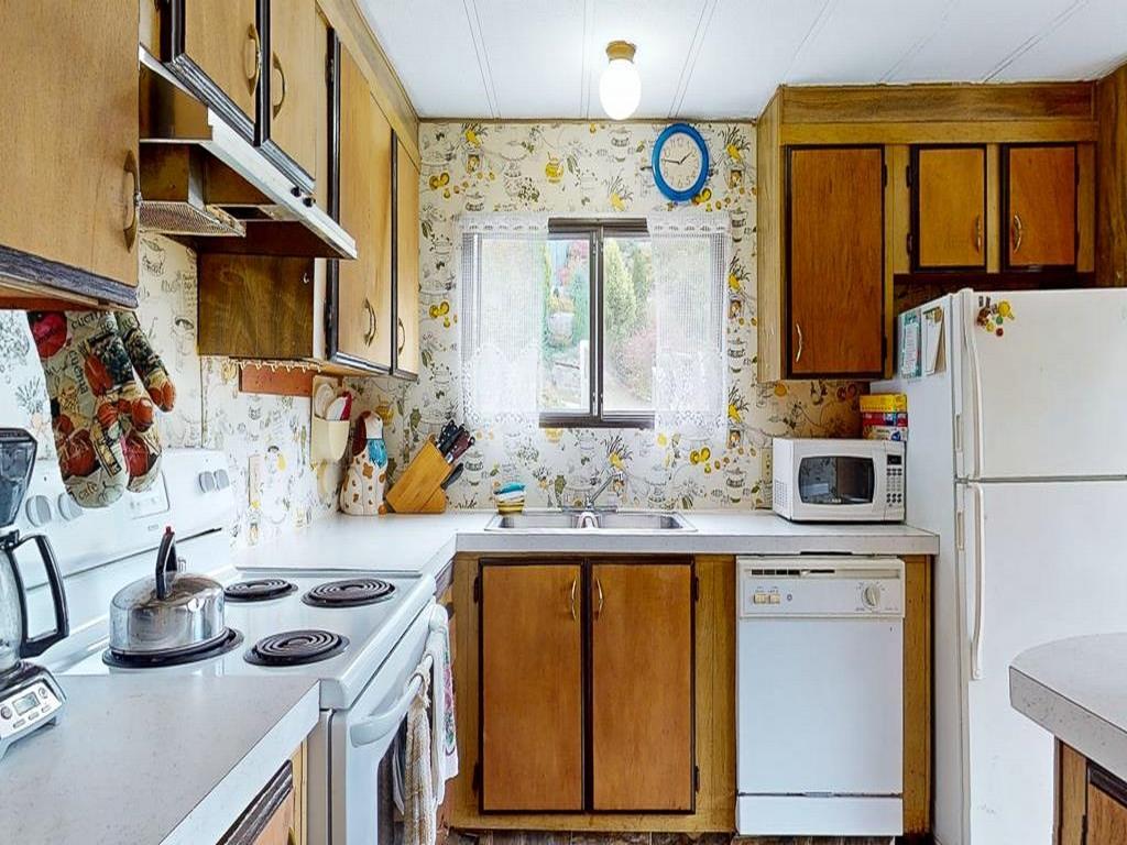 Listing Image for R3056428