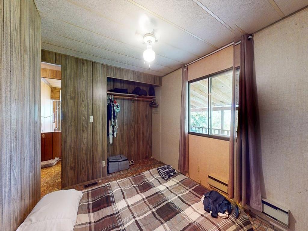 Listing Image for R3056428