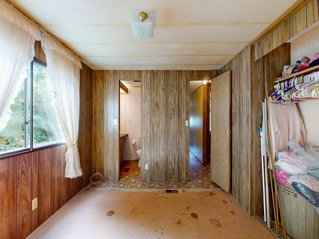 Listing Image for R3056428