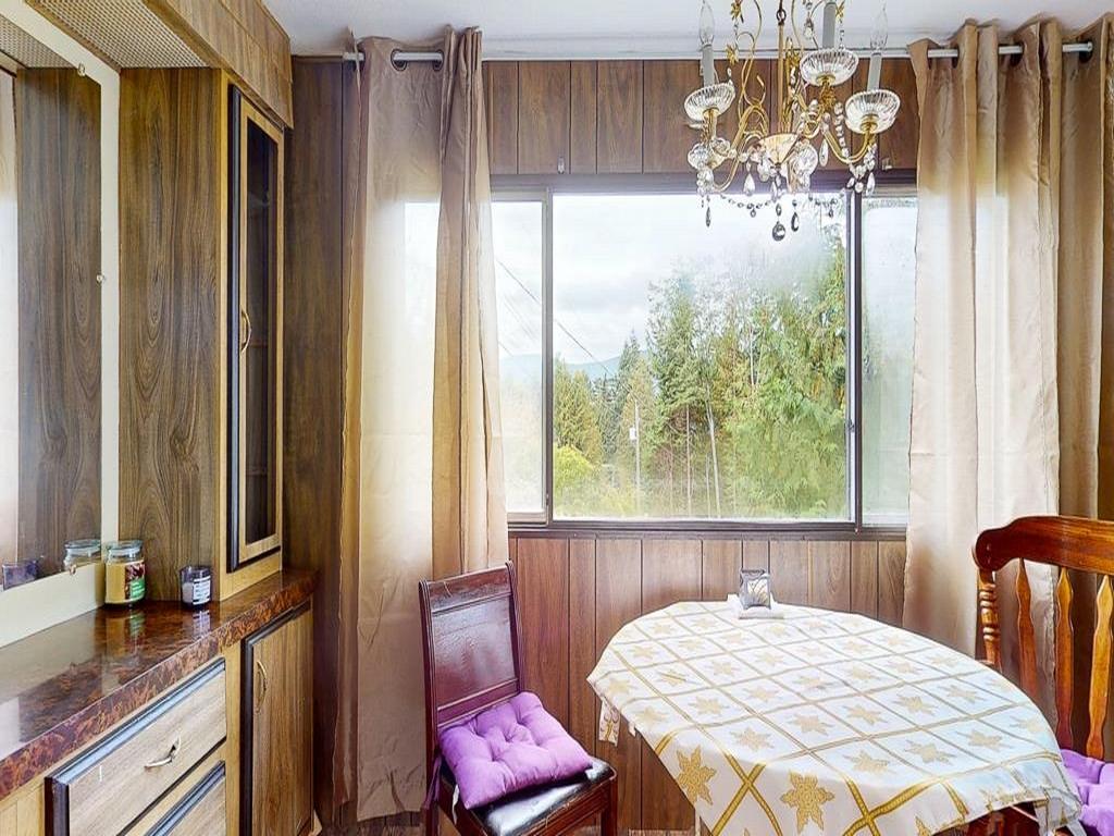 Listing Image for R3056428