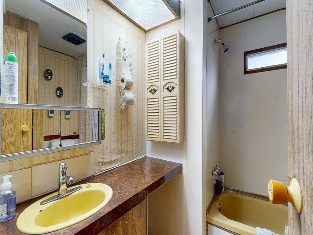 Listing Image for R3056428