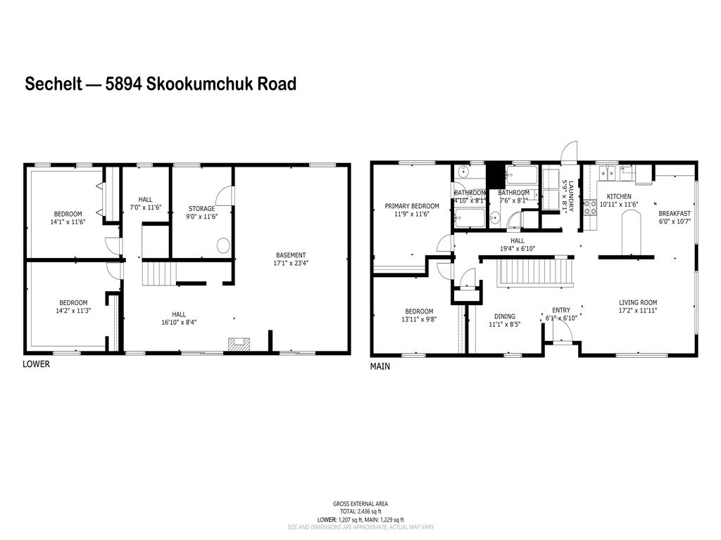 Listing Image for R3056428