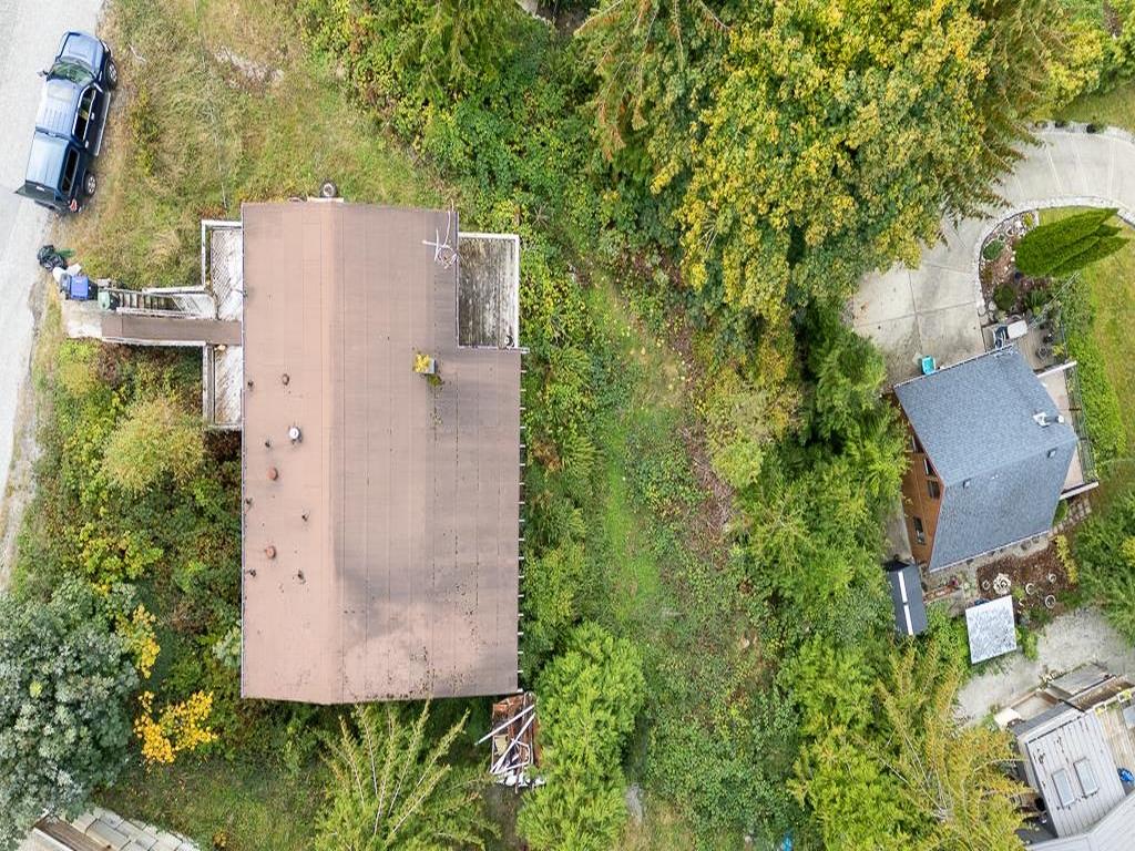 Listing Image for R3056428