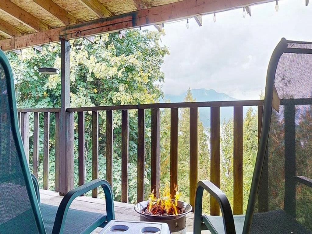 Listing Image for R3056428