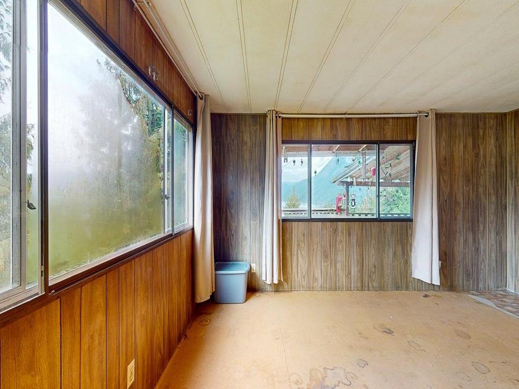 Listing Image for R3056428