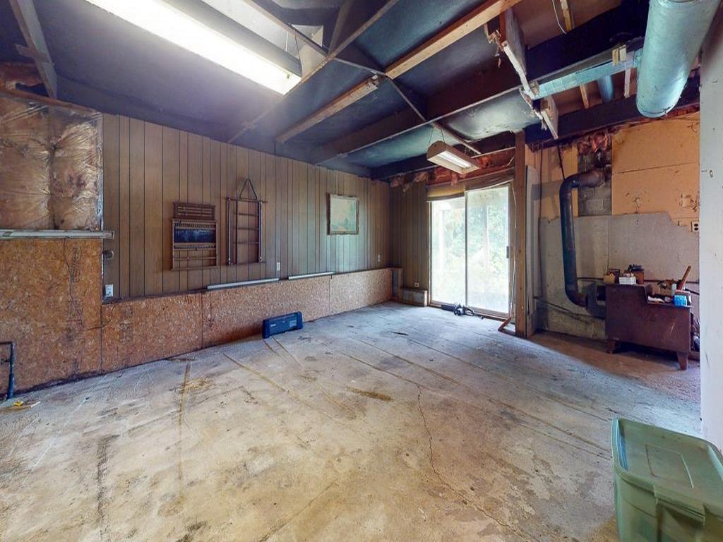 Listing Image for R3056428