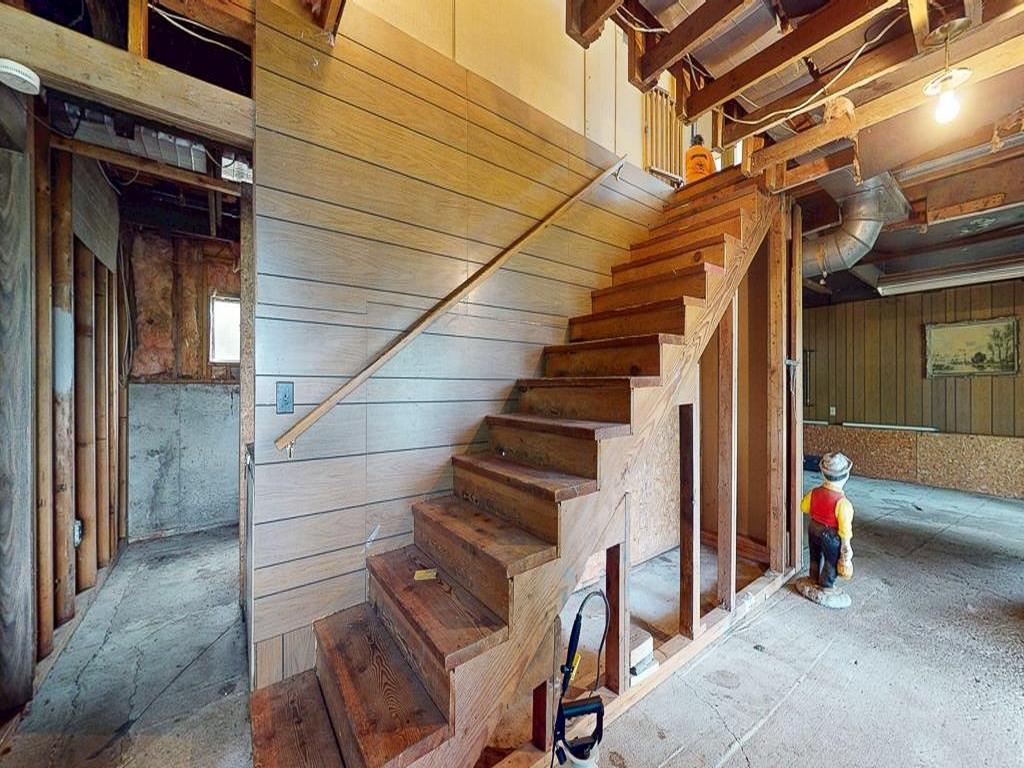 Listing Image for R3056428