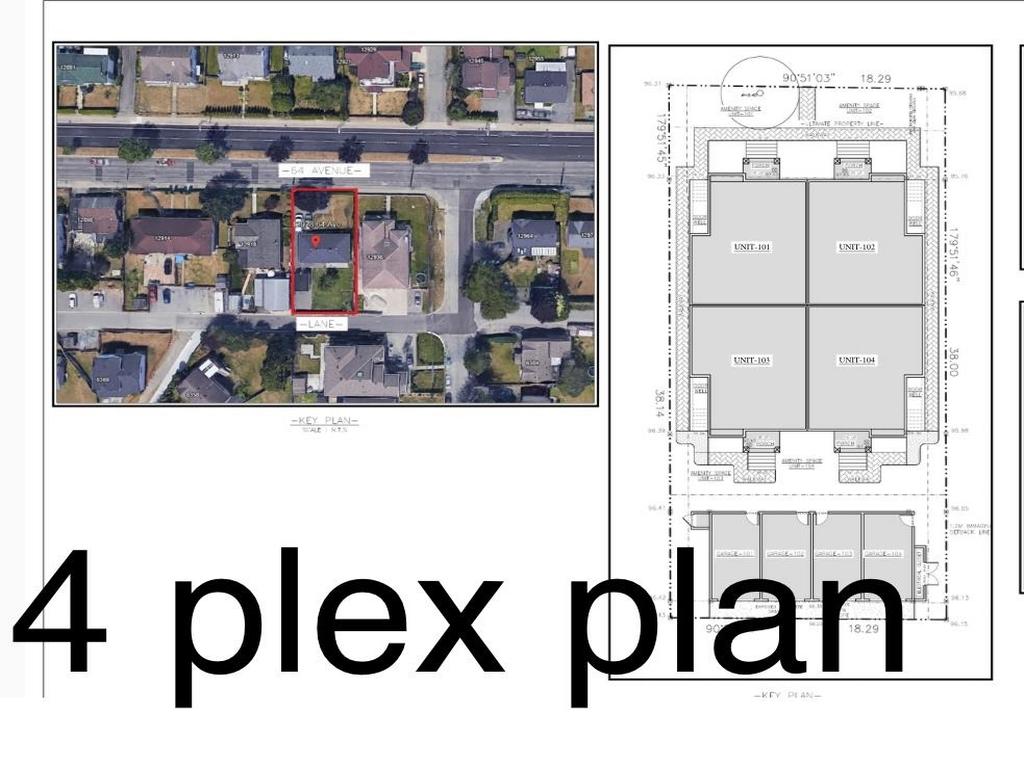 Listing Image for R3056504