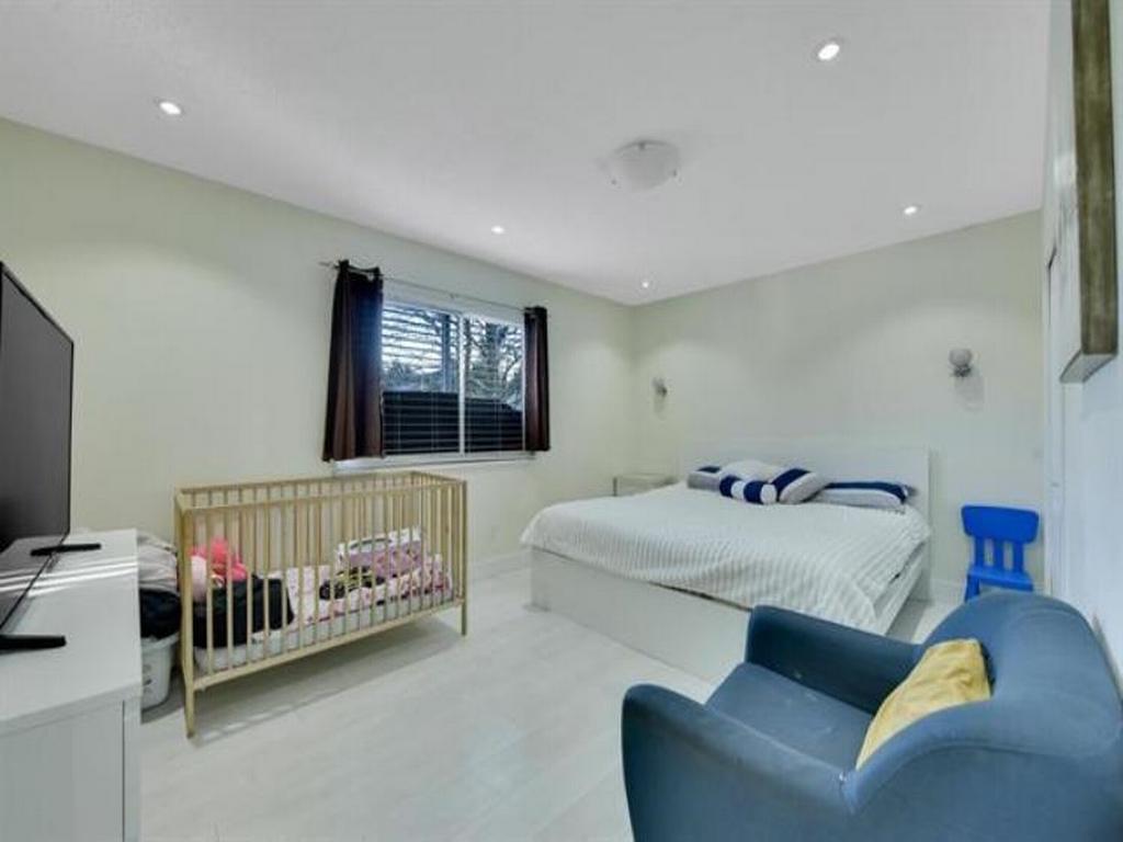 Listing Image for R3056589