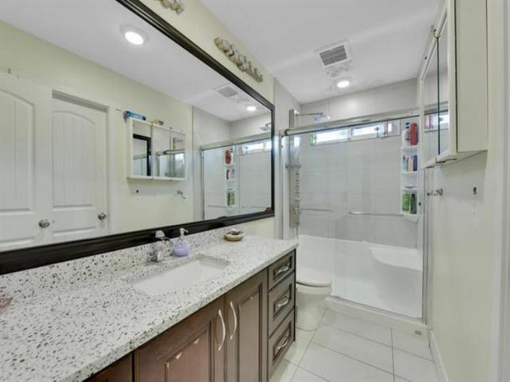 Listing Image for R3056589