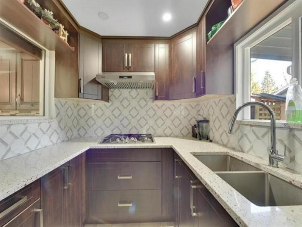 Listing Image for R3056589