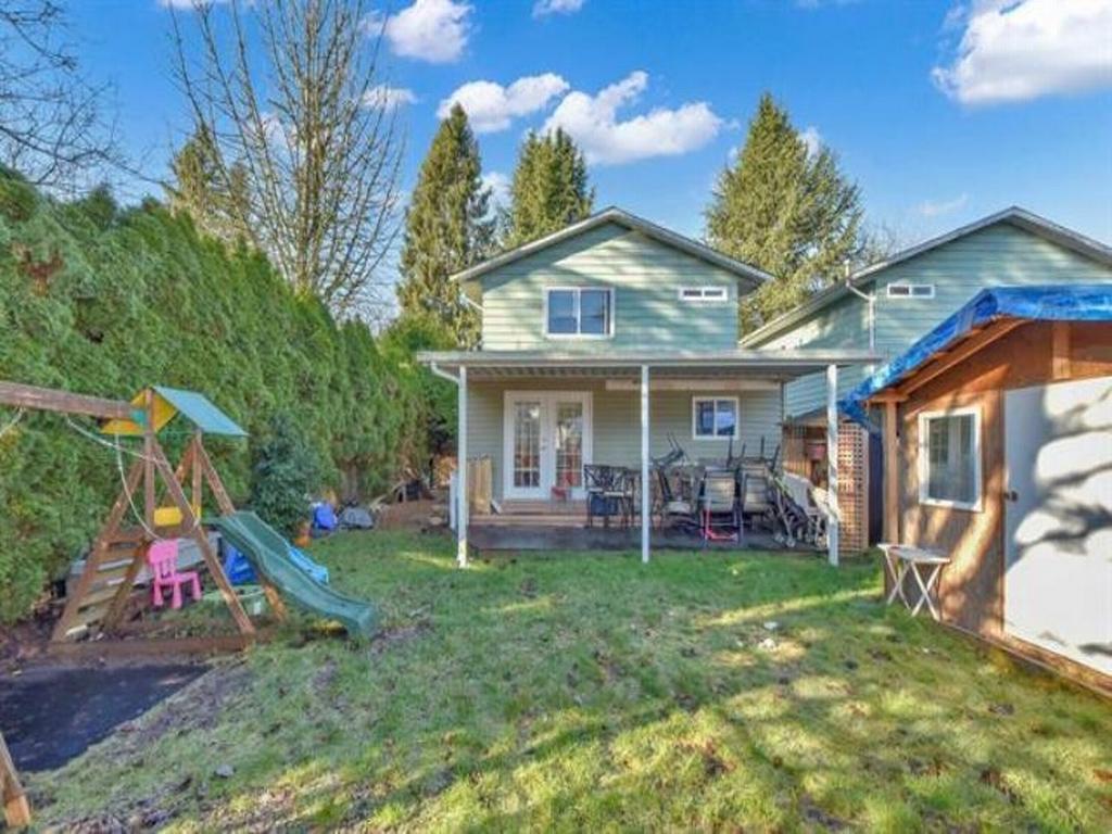 Listing Image for R3056589