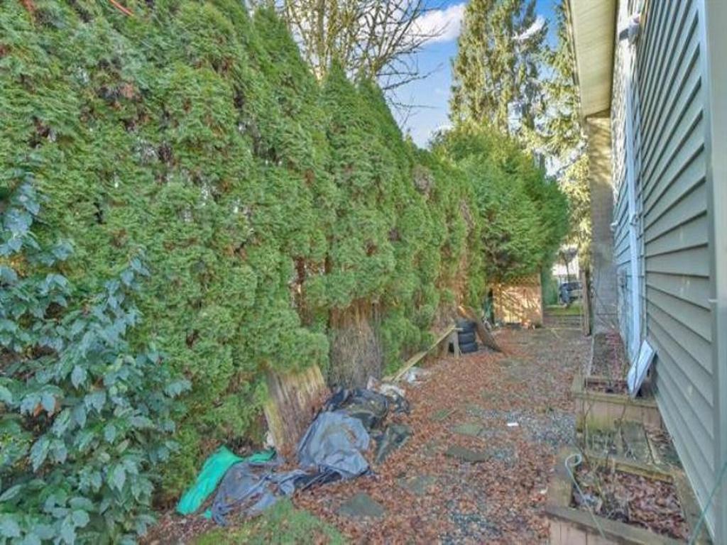 Listing Image for R3056589