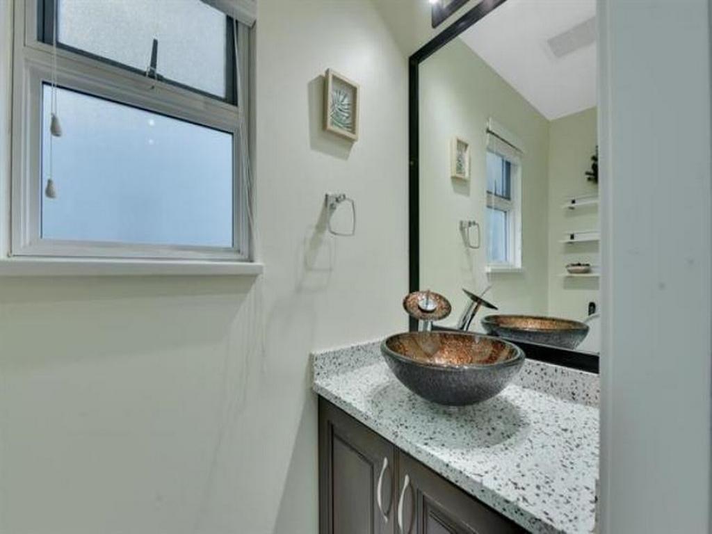 Listing Image for R3056589