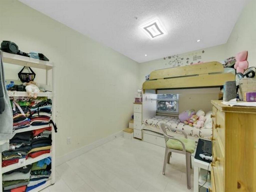 Listing Image for R3056589