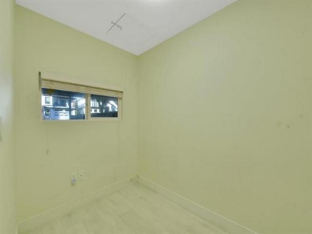 Listing Image for R3056589