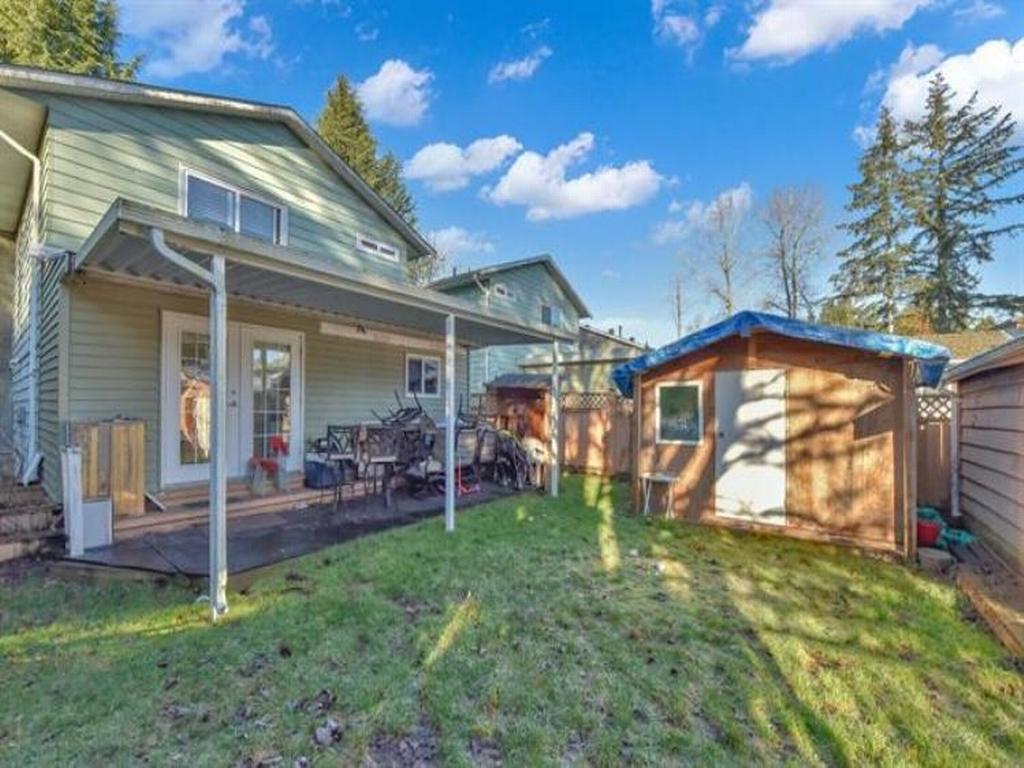 Listing Image for R3056589