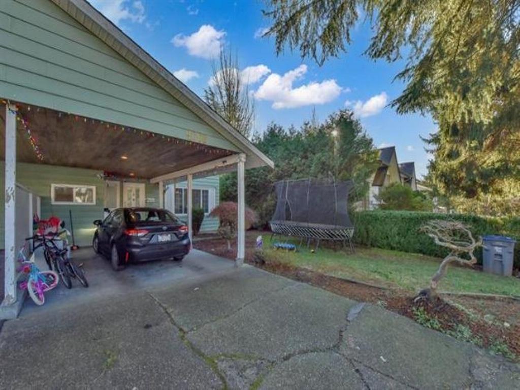 Listing Image for R3056589