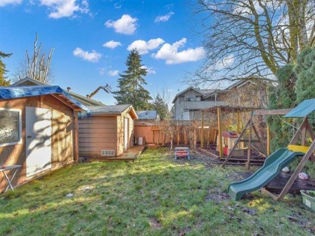 Listing Image for R3056589