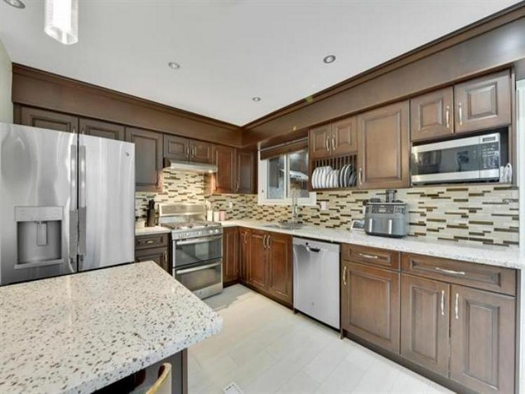 Listing Image for R3056589