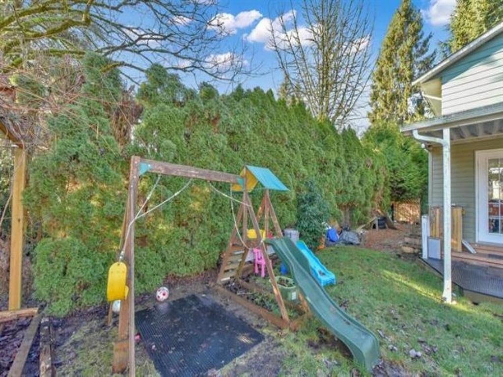 Listing Image for R3056589