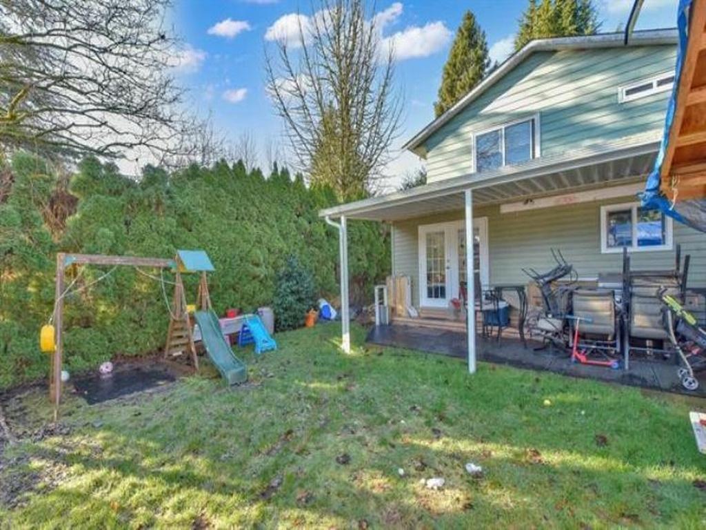 Listing Image for R3056589