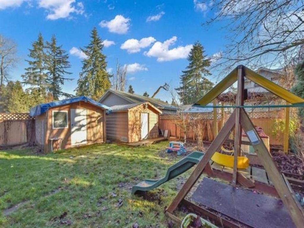 Listing Image for R3056589