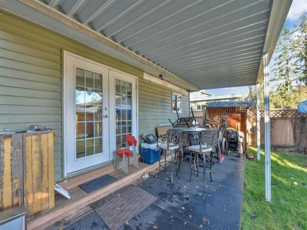 Listing Image for R3056589