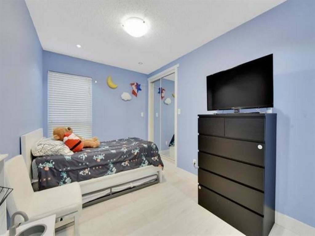 Listing Image for R3056589