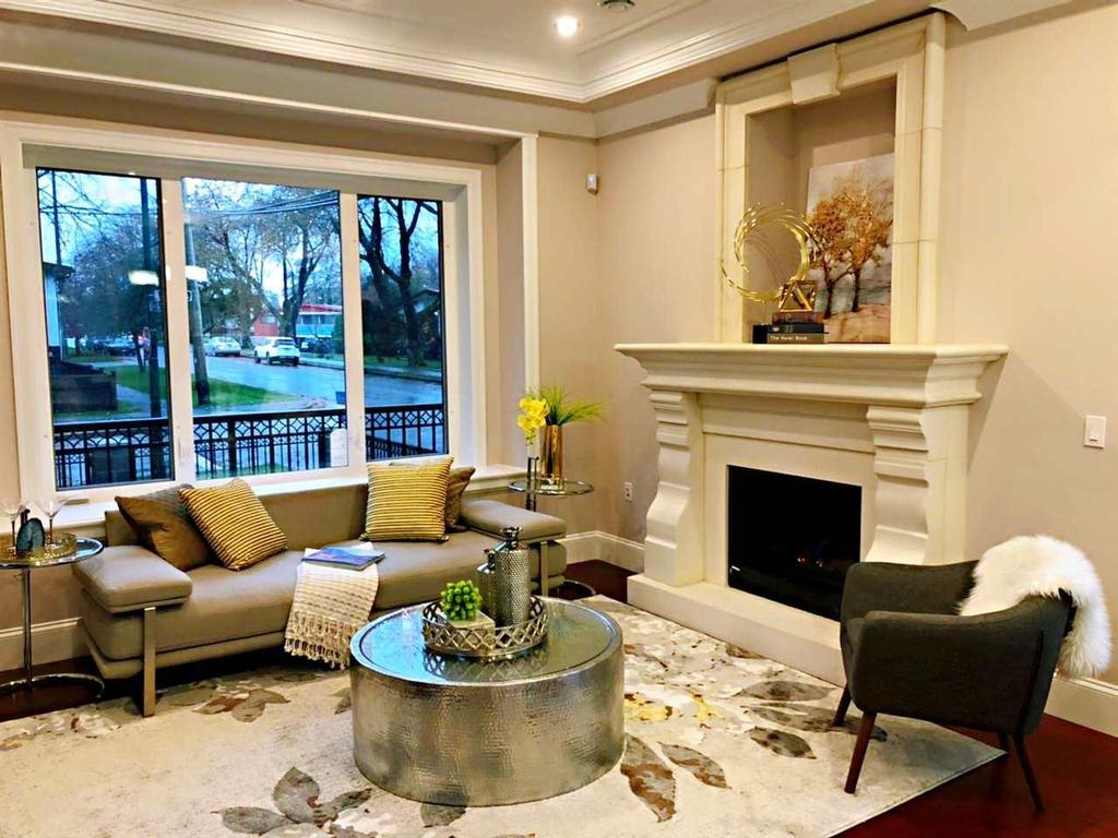 Listing Image for R3056600