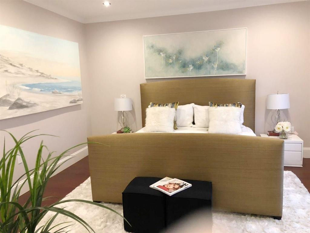 Listing Image for R3056600
