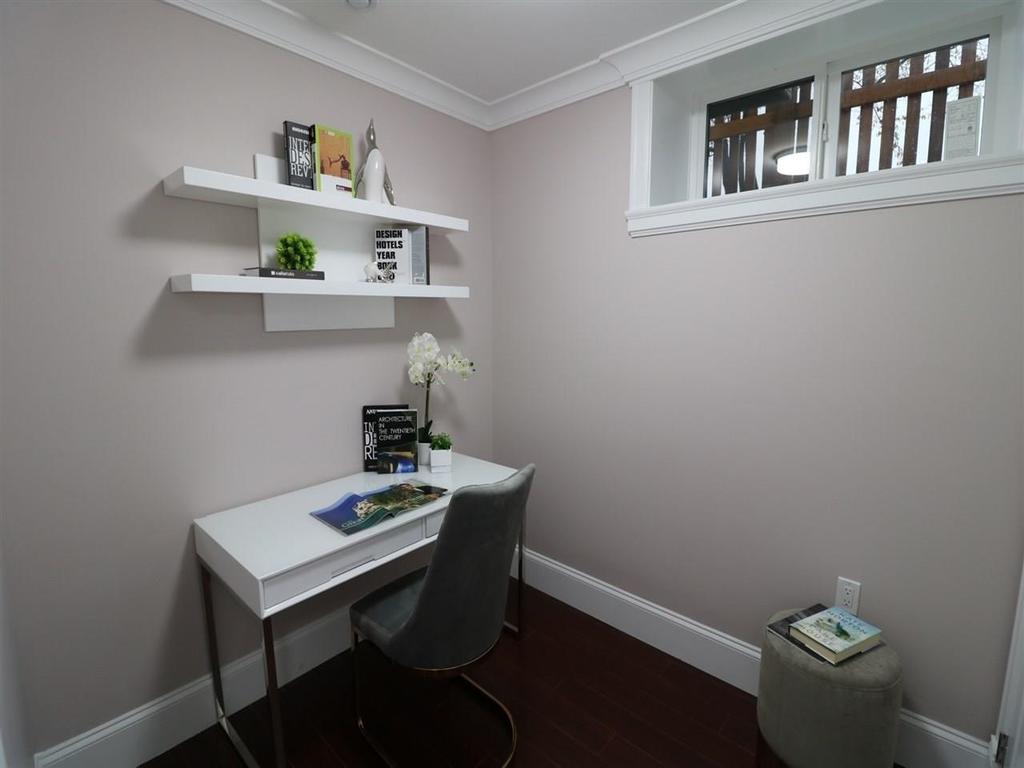 Listing Image for R3056600