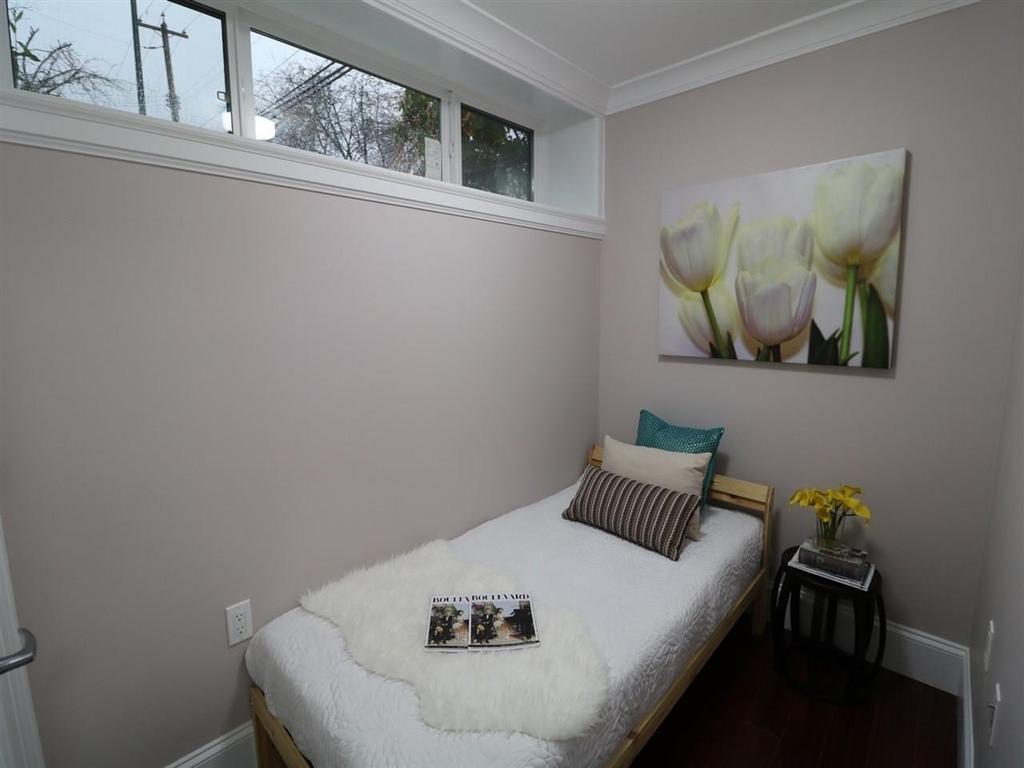 Listing Image for R3056600