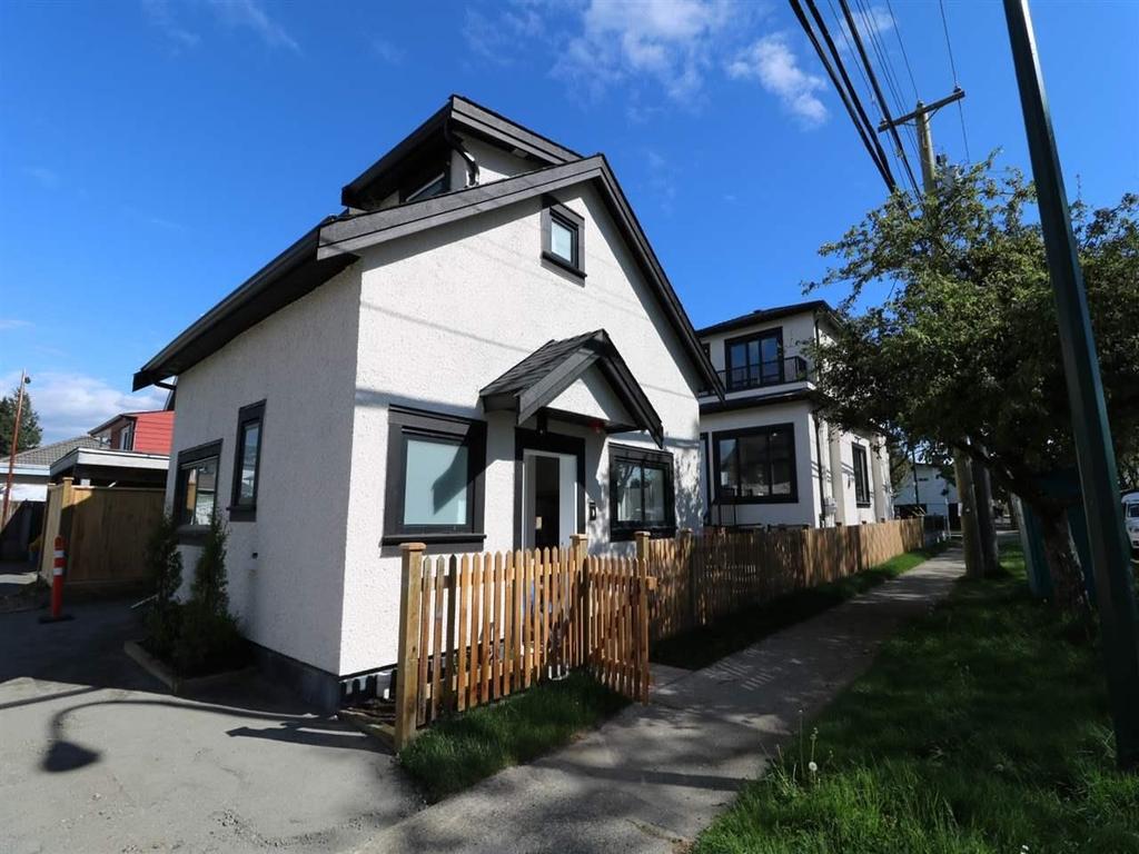 Listing Image for R3056600