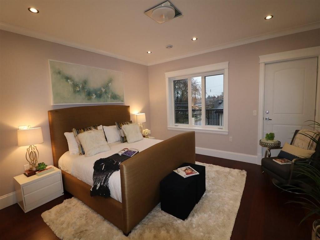 Listing Image for R3056600