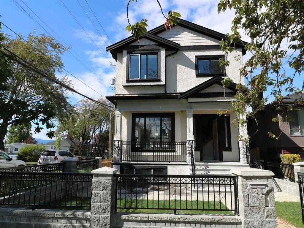 Listing Image for R3056600