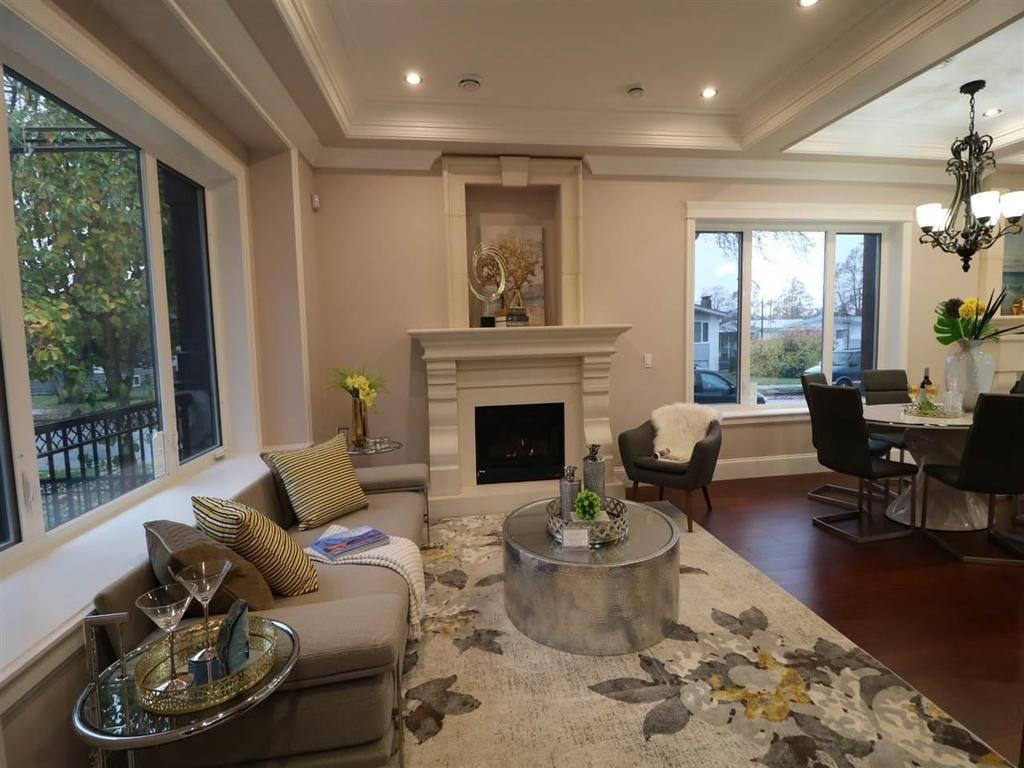 Listing Image for R3056600