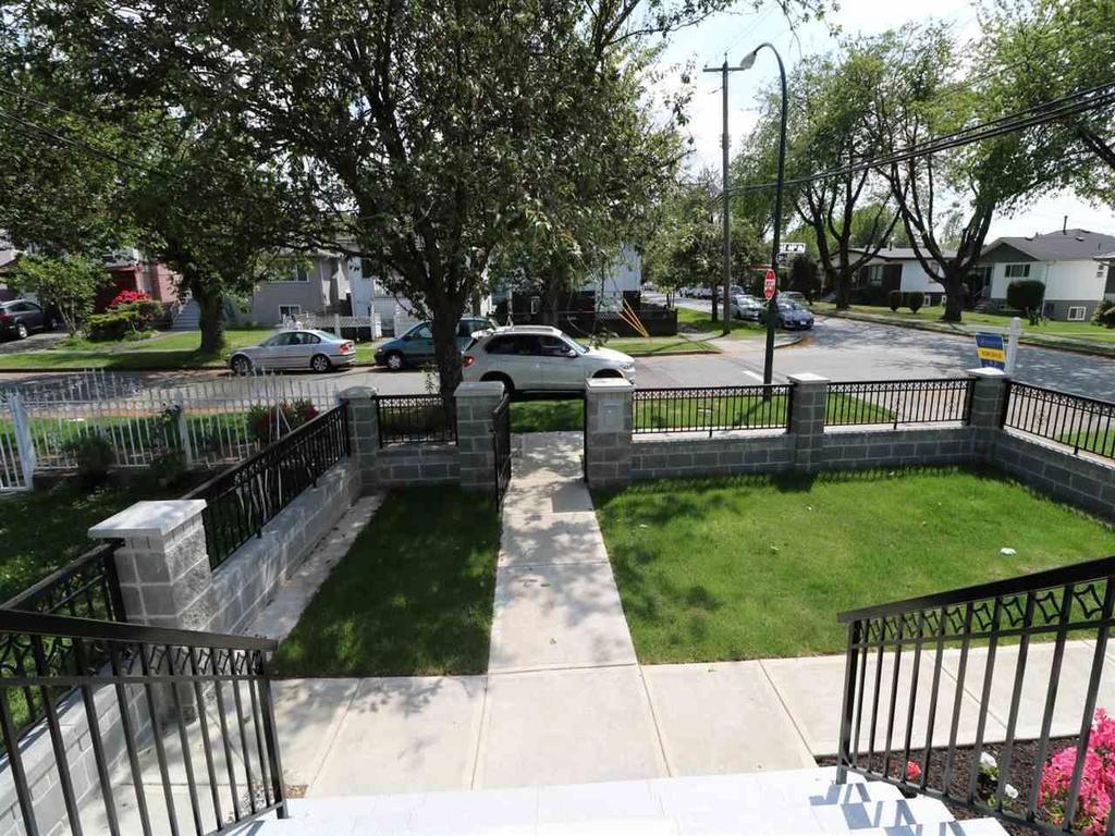 Listing Image for R3056600