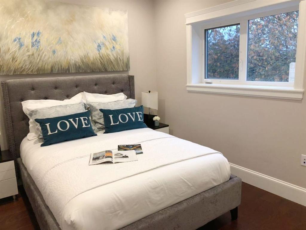 Listing Image for R3056600