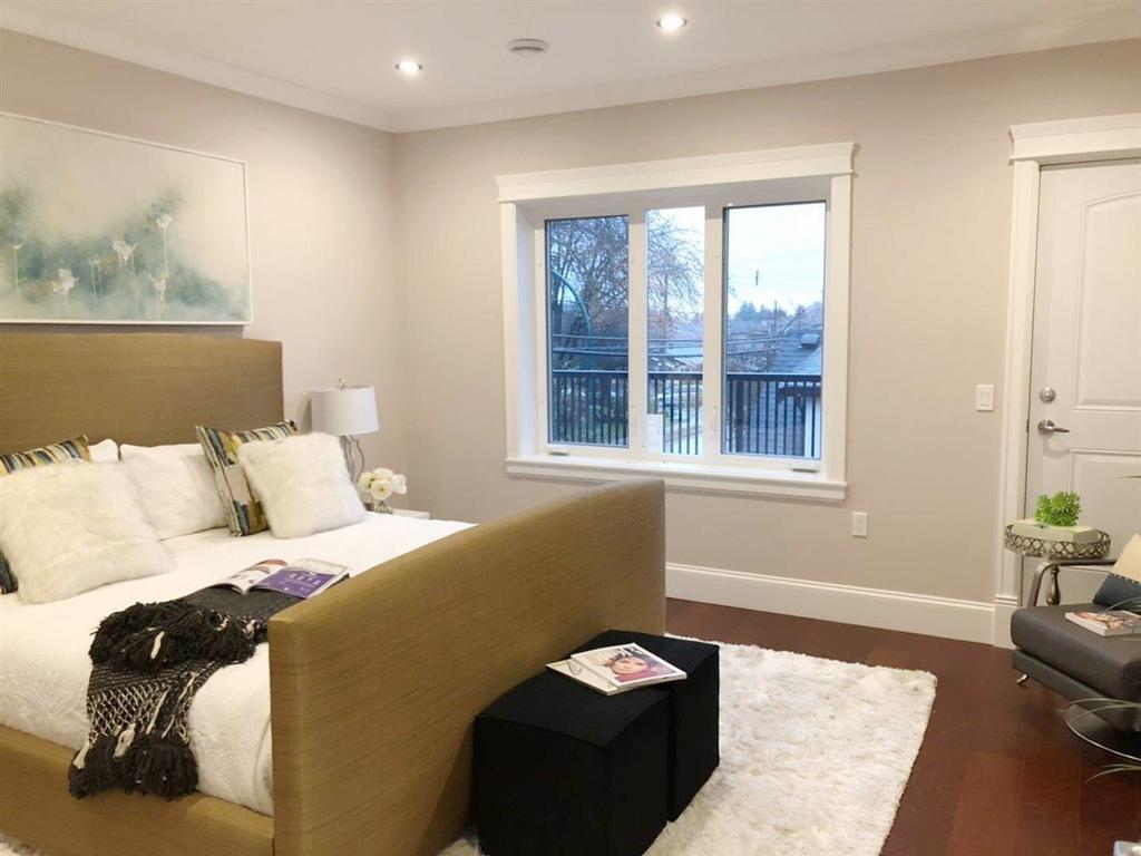 Listing Image for R3056600