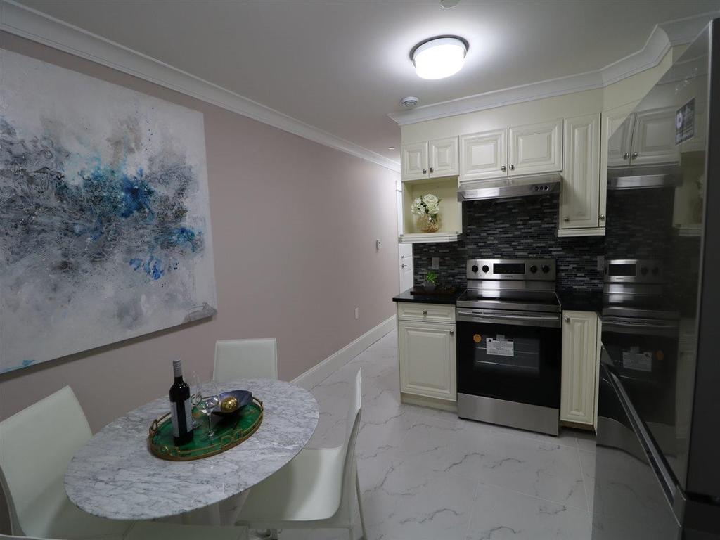 Listing Image for R3056600