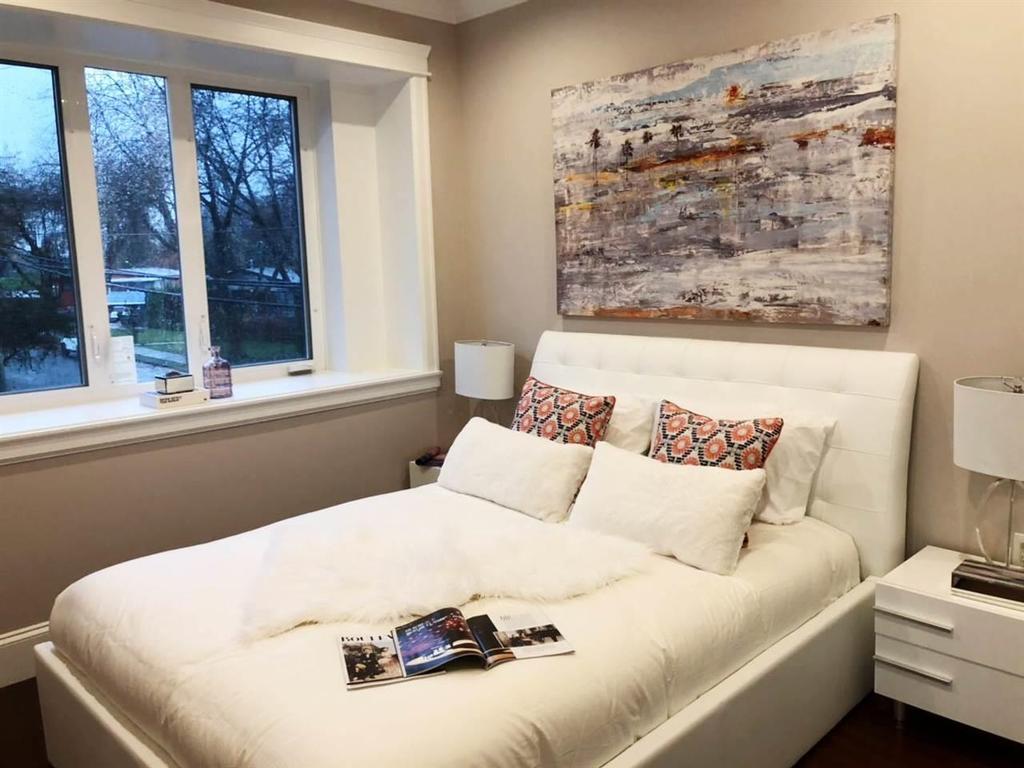 Listing Image for R3056600