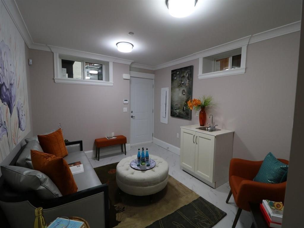 Listing Image for R3056600