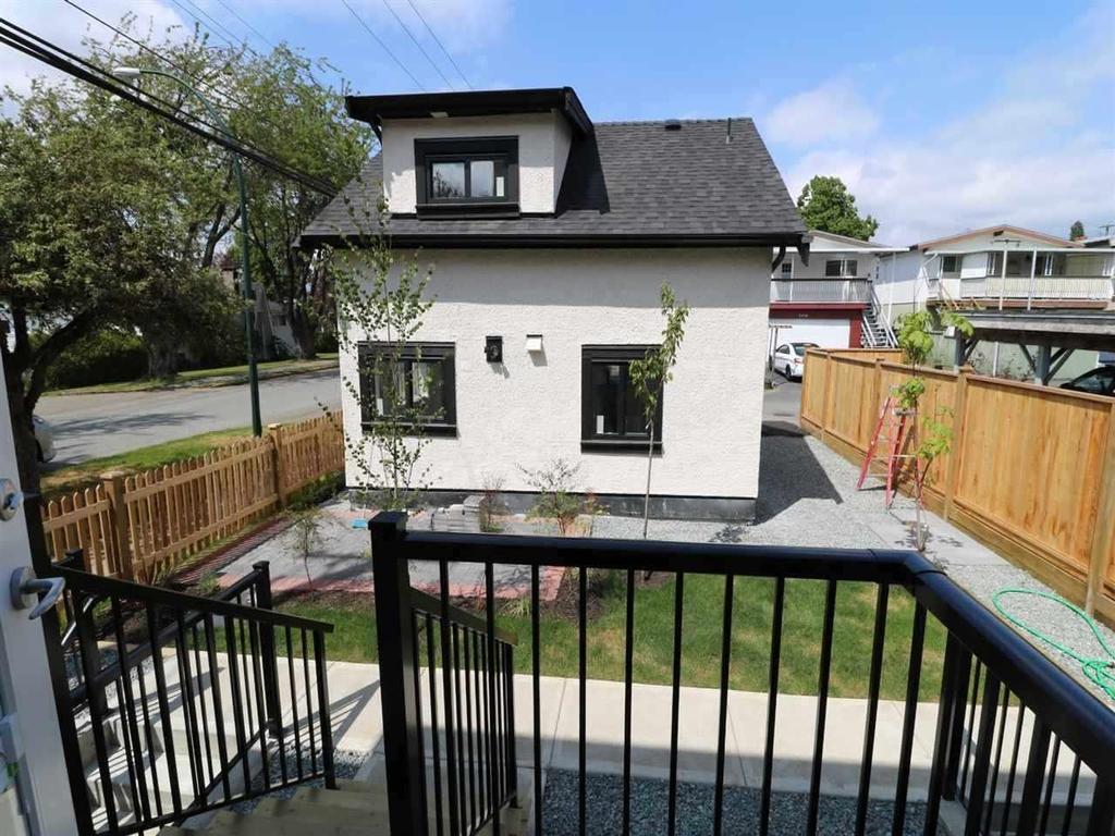 Listing Image for R3056600