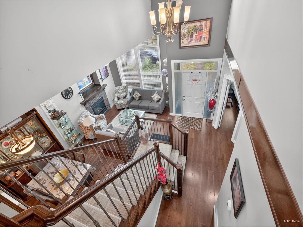 Listing Image for R3056656