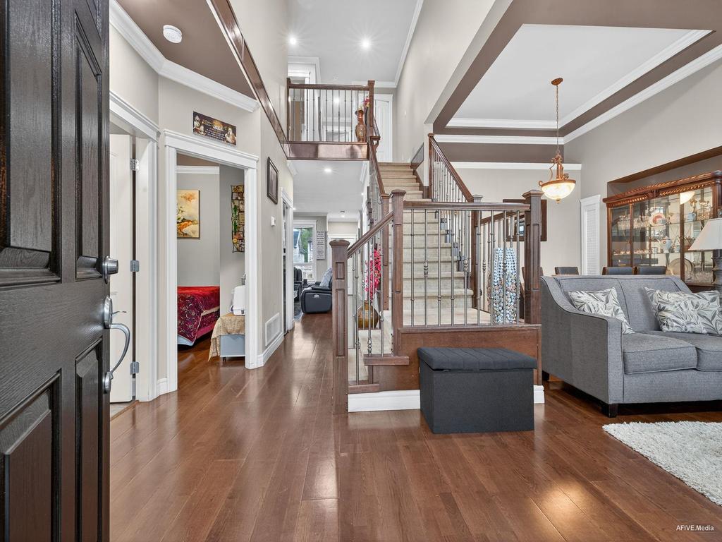 Listing Image for R3056656