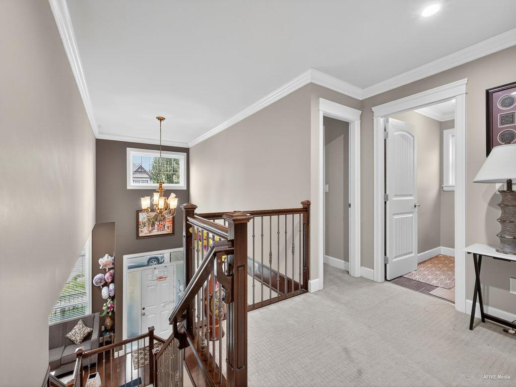 Listing Image for R3056656