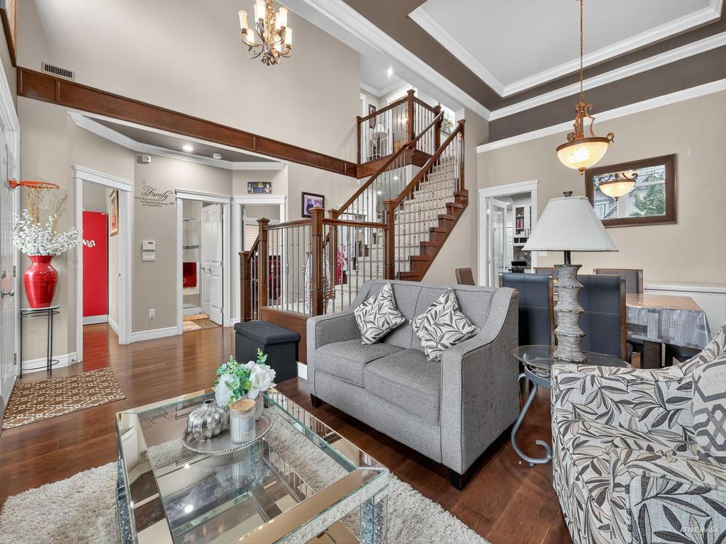 Listing Image for R3056656